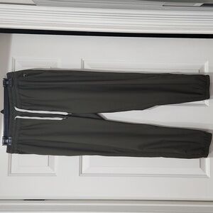 Vuori Weekend Jogger Pants Kale
